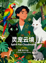 97精品在线播放